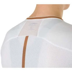 AGU High Summer II SIX6 Short Sleeve Jersey -Cheap Velox Rider Store agu high summer ii six6 short sleeve jersey 7