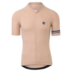 AGU Solid III Short Sleeve Jersey 10 AGU Solid III Short Sleeve Jersey -Cheap Velox Rider Store agu solid iii short sleeve jersey 2