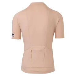 AGU Solid III Short Sleeve Jersey 11 AGU Solid III Short Sleeve Jersey -Cheap Velox Rider Store agu solid iii short sleeve jersey 3