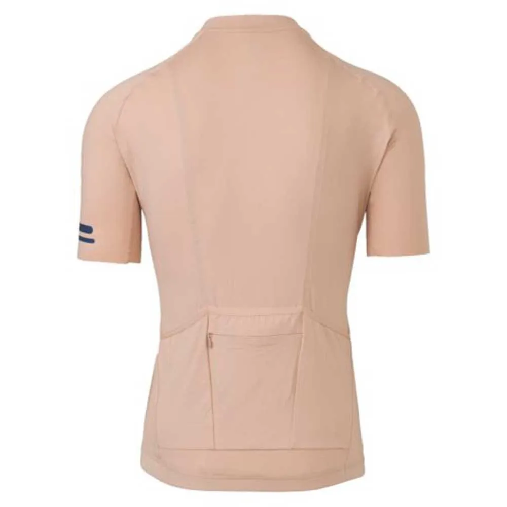 AGU Solid III Short Sleeve Jersey 6 AGU Solid III Short Sleeve Jersey - Image 4