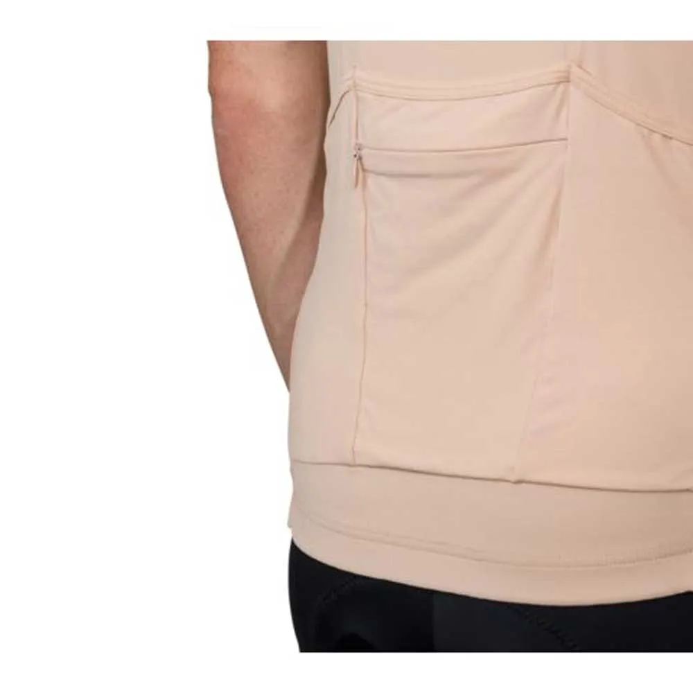 AGU Solid III Short Sleeve Jersey 8 AGU Solid III Short Sleeve Jersey - Image 6