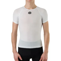 AGU Summerday Essential Base Layer -Cheap Velox Rider Store agu summerday essential base layer 2