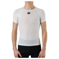 AGU Summerday Essential Base Layer -Cheap Velox Rider Store agu summerday essential base layer 3