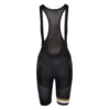 AGU Team DMS Bib Shorts -Cheap Velox Rider Store agu team dms bib shorts