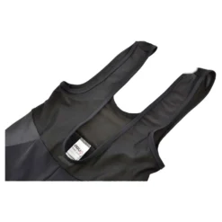 AGU Team DMS Bib Shorts -Cheap Velox Rider Store agu team dms bib shorts 2