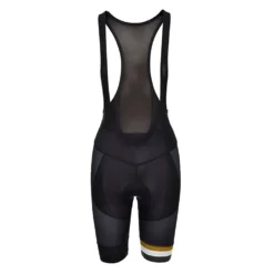 AGU Team DMS Bib Shorts