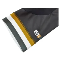 AGU Team DMS Bib Shorts -Cheap Velox Rider Store agu team dms bib shorts 3