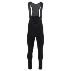 AGU Warm Essential Bib Tights