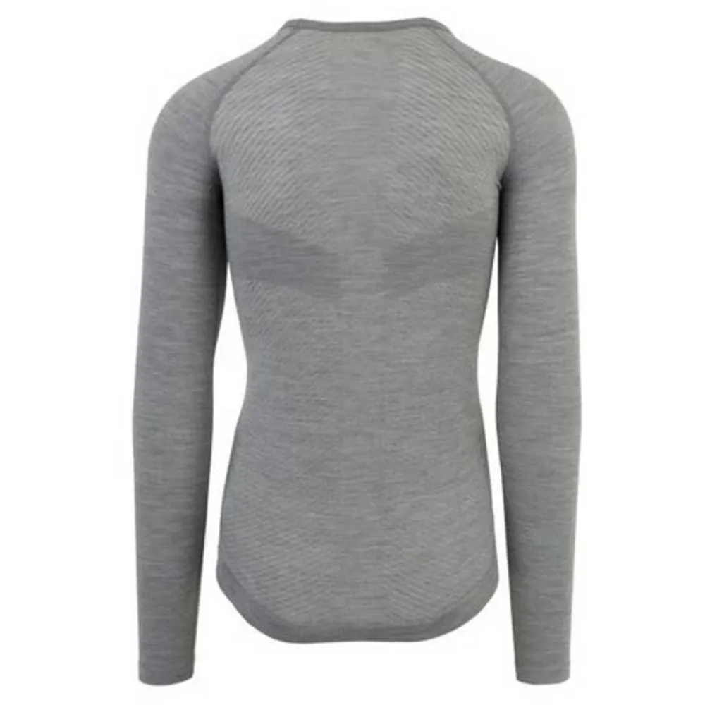 AGU WinterDay Essential Base Layer 4 AGU WinterDay Essential Base Layer - Image 2