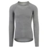 AGU WinterDay Essential Base Layer 2 AGU WinterDay Essential Base Layer -Cheap Velox Rider Store agu winterday essential base layer