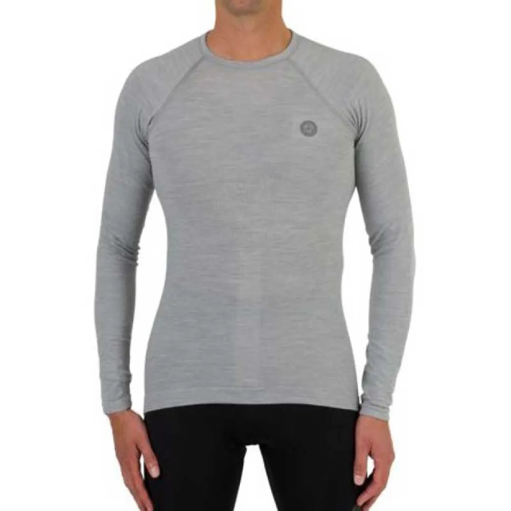 AGU WinterDay Essential Base Layer 5 AGU WinterDay Essential Base Layer - Image 3