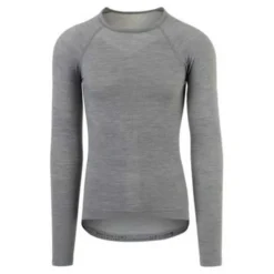 AGU WinterDay Essential Base Layer