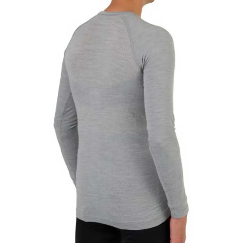 AGU WinterDay Essential Base Layer 6 AGU WinterDay Essential Base Layer - Image 4