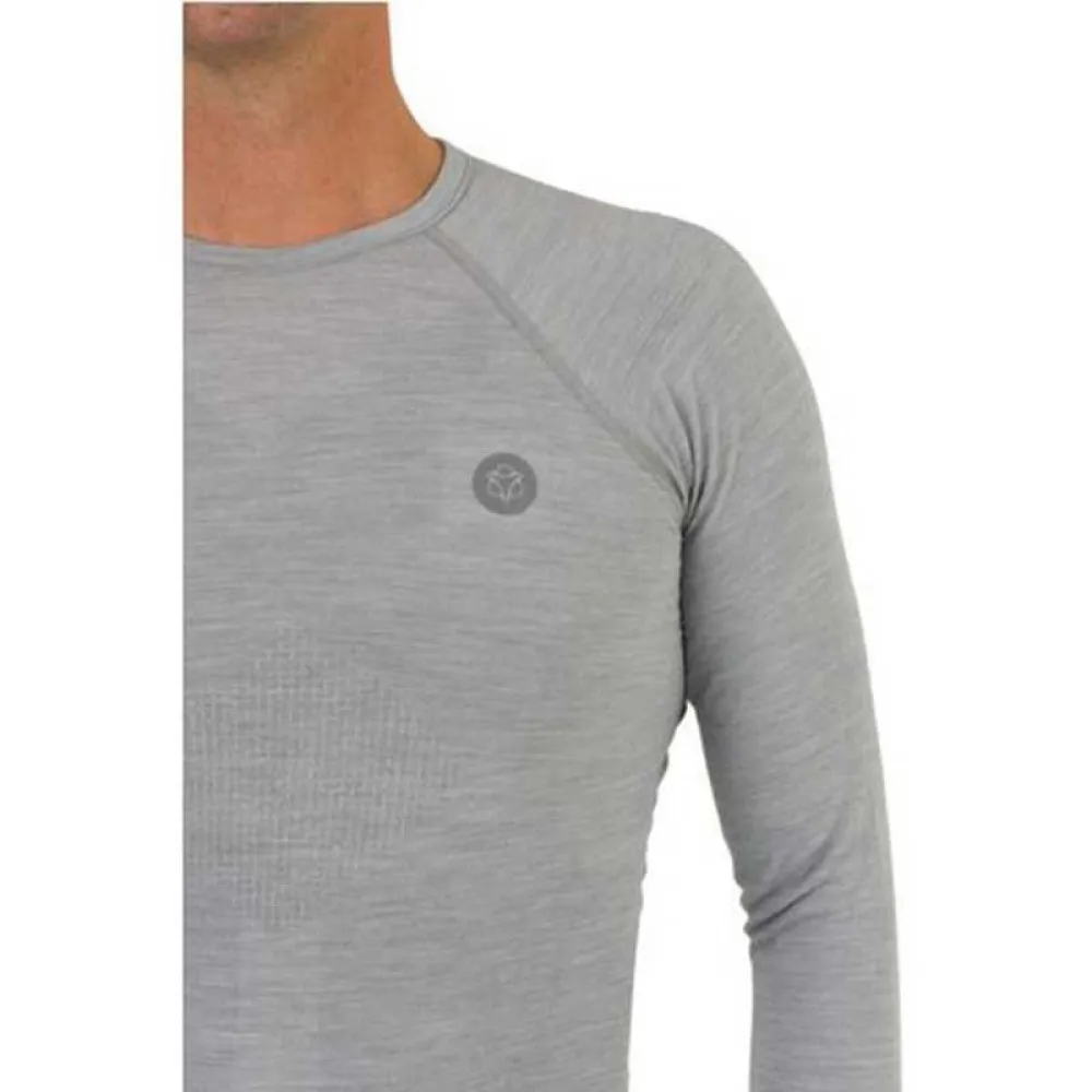 AGU WinterDay Essential Base Layer 7 AGU WinterDay Essential Base Layer - Image 5