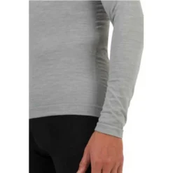 AGU WinterDay Essential Base Layer 13 AGU WinterDay Essential Base Layer -Cheap Velox Rider Store agu winterday essential base layer 5