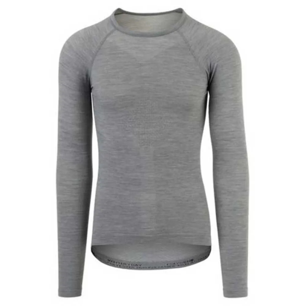 AGU WinterDay Essential Base Layer 3 AGU WinterDay Essential Base Layer