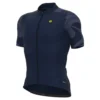 ALE Artika Short Sleeve Jersey -Cheap Velox Rider Store ale artika short sleeve jersey