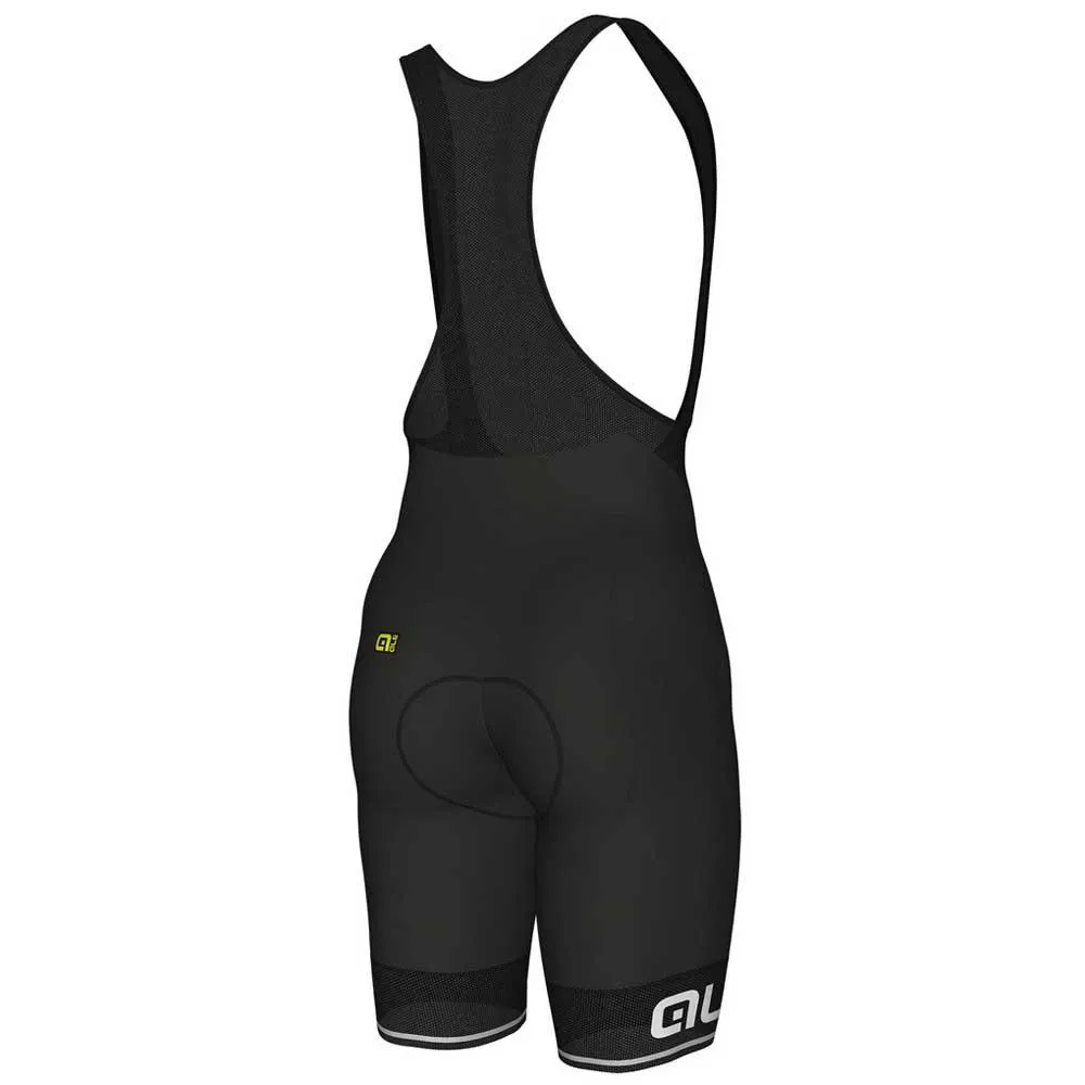 ALE Corsa Bib Shorts 4 ALE Corsa Bib Shorts - Image 2