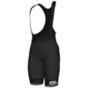 ALE Corsa Bib Shorts -Cheap Velox Rider Store ale corsa bib shorts