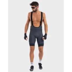 ALE GT 2.0 Bib Shorts -Cheap Velox Rider Store ale gt 2.0 bib shorts 2