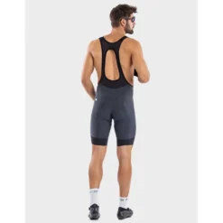ALE GT 2.0 Bib Shorts -Cheap Velox Rider Store ale gt 2.0 bib shorts 3