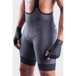 ALE GT 2.0 Bib Shorts -Cheap Velox Rider Store ale gt 2.0 bib shorts 5