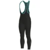 ALE K-Atmo Bib Tights -Cheap Velox Rider Store ale k atmo bib tights