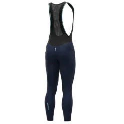 Cheap Velox Rider Store -Cheap Velox Rider Store ale k tour bib tights 1