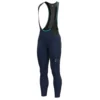 ALE K-Tour Bib Tights -Cheap Velox Rider Store ale k tour bib tights