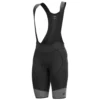 ALE Master 2.0 Bib Shorts -Cheap Velox Rider Store ale master 2.0 bib shorts