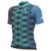 ALE Pragma Dinamica Short Sleeve Jersey -Cheap Velox Rider Store ale pragma dinamica short sleeve jersey