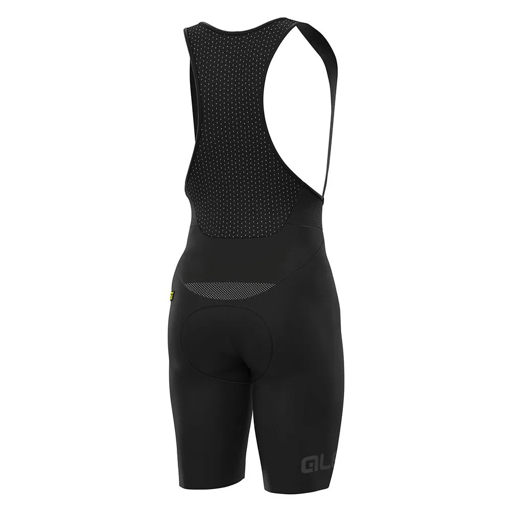 ALE Pro Race Bib Shorts 4 ALE Pro Race Bib Shorts - Image 2