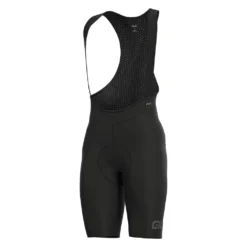 ALE Pro Race Bib Shorts