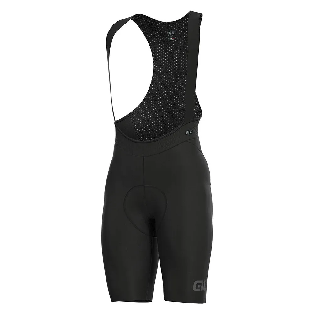 ALE Pro Race Bib Shorts 3 ALE Pro Race Bib Shorts