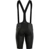 ALE Pro Race Strong Bib Shorts -Cheap Velox Rider Store ale pro race strong bib shorts