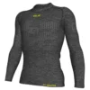 ALE Seamless Wool Base Layer -Cheap Velox Rider Store ale seamless wool base layer