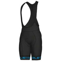 ALE Strada Bib Shorts