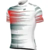 ALE Turbo Short Sleeve Jersey 2 ALE Turbo Short Sleeve Jersey -Cheap Velox Rider Store ale turbo short sleeve jersey