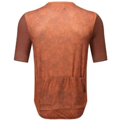 Altura Icon Plus Short Sleeve Jersey -Cheap Velox Rider Store altura icon plus short sleeve jersey 2