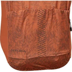 Altura Icon Plus Short Sleeve Jersey -Cheap Velox Rider Store altura icon plus short sleeve jersey 3