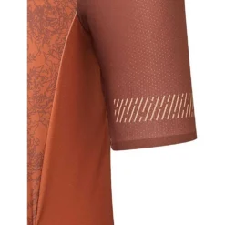 Altura Icon Plus Short Sleeve Jersey -Cheap Velox Rider Store altura icon plus short sleeve jersey 4