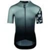 Assos Equipe RS Prof Edition Short Sleeve Jersey -Cheap Velox Rider Store assos equipe rs prof edition short sleeve jersey