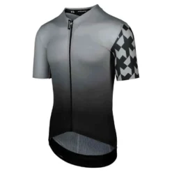 Assos Equipe RS Prof Edition Short Sleeve Jersey -Cheap Velox Rider Store assos equipe rs prof edition short sleeve jersey 2
