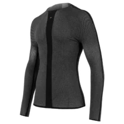 Assos GTO Spring Fall Long Sleeve Base Layer 9 Assos GTO Spring Fall Long Sleeve Base Layer -Cheap Velox Rider Store assos gto spring fall long sleeve base layer 3