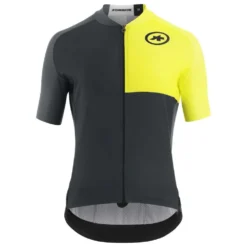 Assos Mille GT C2 Evo Short Sleeve Jersey -Cheap Velox Rider Store assos mille gt c2 evo short sleeve jersey 2