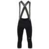 Assos Mille GT Spring Fall C2 3/4 Bib Tights -Cheap Velox Rider Store assos mille gt spring fall c2 3 4 bib tights