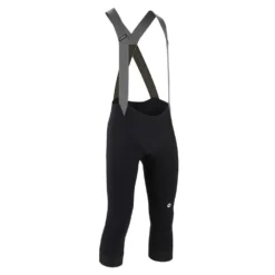 Assos Mille GT Spring Fall C2 3/4 Bib Tights -Cheap Velox Rider Store assos mille gt spring fall c2 3 4 bib tights 2