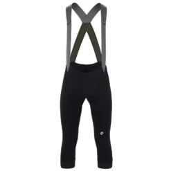 Assos Mille GT Spring Fall C2 3/4 Bib Tights