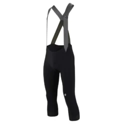 Assos Mille GT Spring Fall C2 3/4 Bib Tights -Cheap Velox Rider Store assos mille gt spring fall c2 3 4 bib tights 3