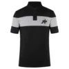 Assos Signature Short Sleeve Polo Shirt -Cheap Velox Rider Store assos signature short sleeve polo shirt
